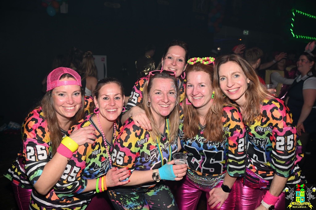 ../Images/Zondagavond carnaval 2026 118.jpg